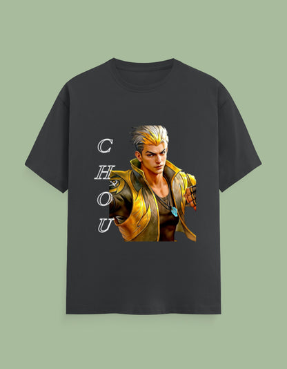 Color_SteelGrey