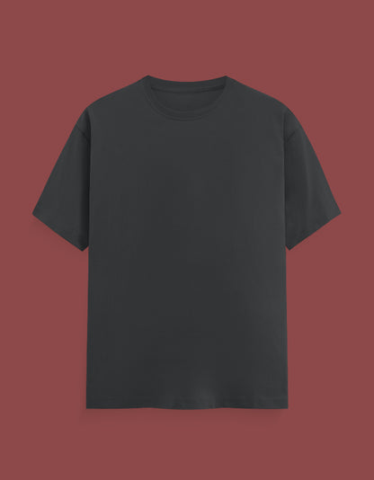 Front_1_c_40.jpg