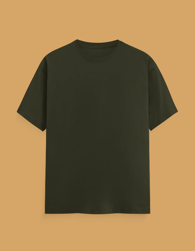 Front_1_c_41.jpg