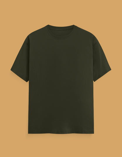 Front_1_c_41.jpg