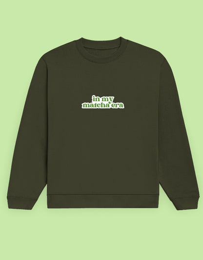 Front_1_c_41.jpg