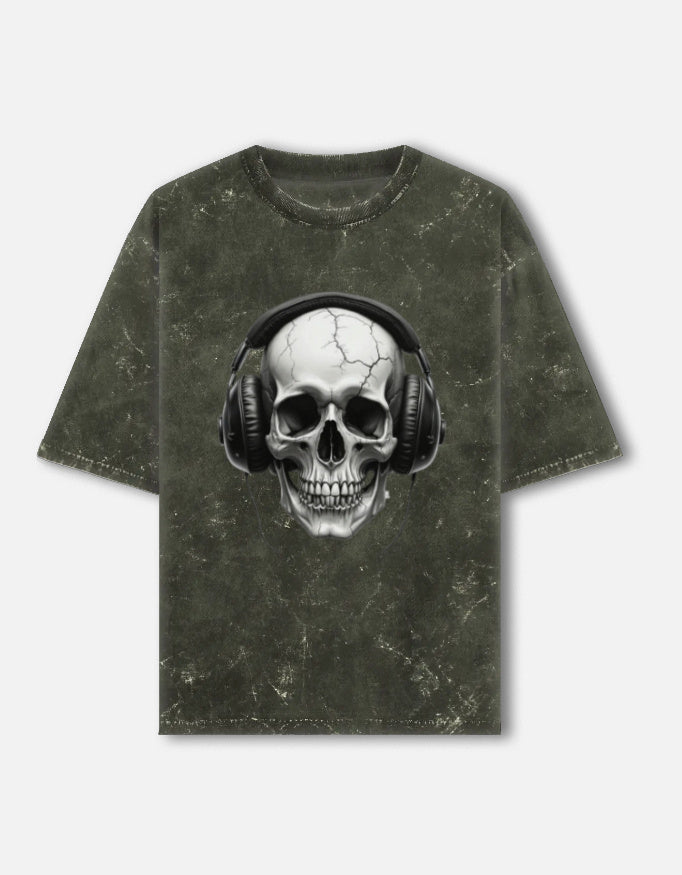 Front_1_c_41.jpg