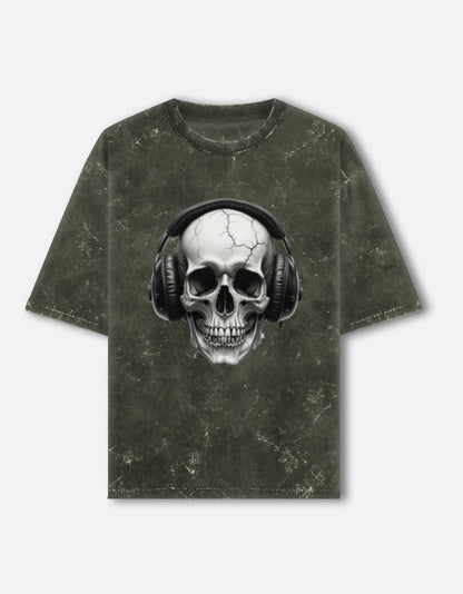 Front_1_c_41.jpg