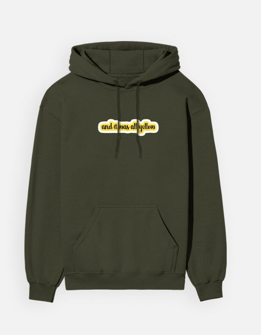 Front_1_c_41.jpg