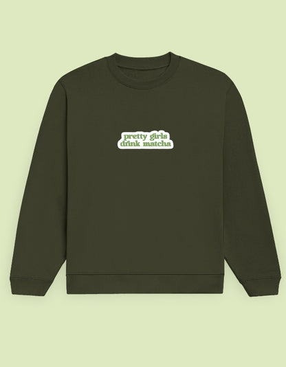 Front_1_c_41.jpg