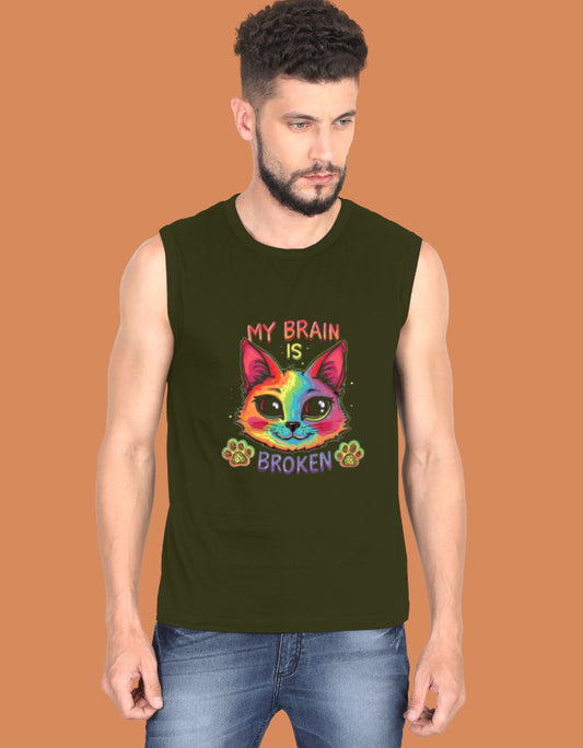 Front_1_c_41.jpg