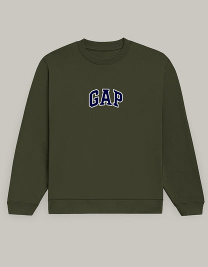 Front_1_c_41.jpg