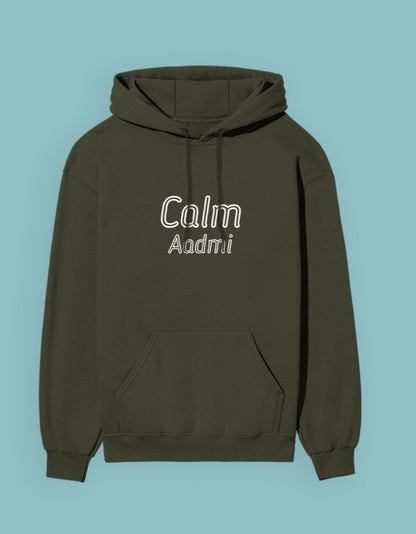 Color_OliveGreen
