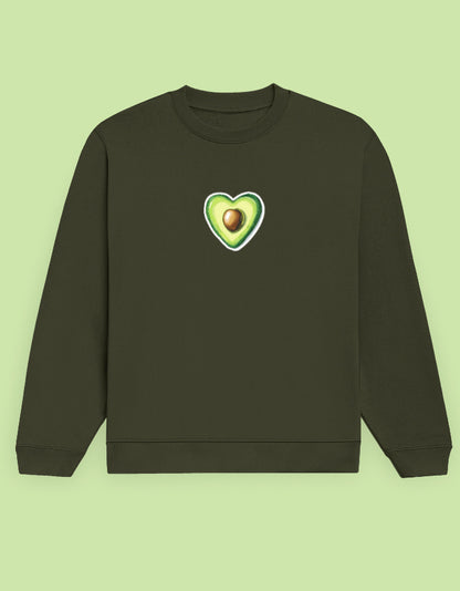 Front_1_c_41.jpg