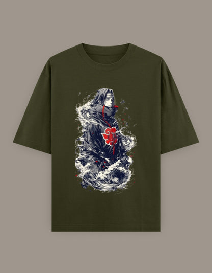 Front_1_c_41.jpg