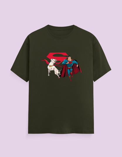 Front_1_c_41.jpg