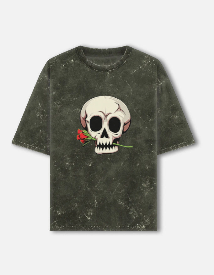 Front_1_c_41.jpg
