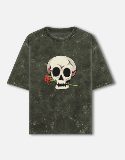 Front_1_c_41.jpg