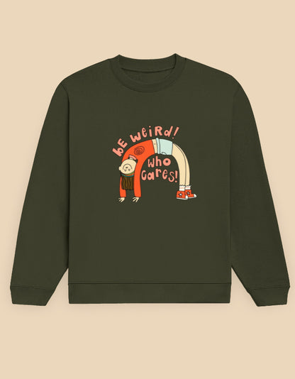 Front_1_c_41.jpg