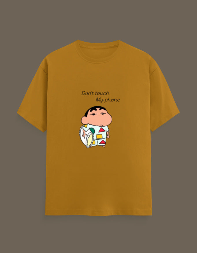 Front_1_c_43.jpg