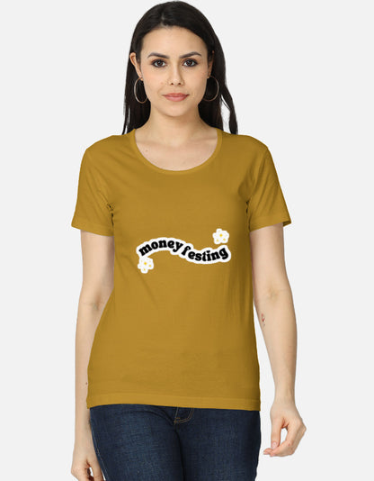 Front_1_c_43.jpg