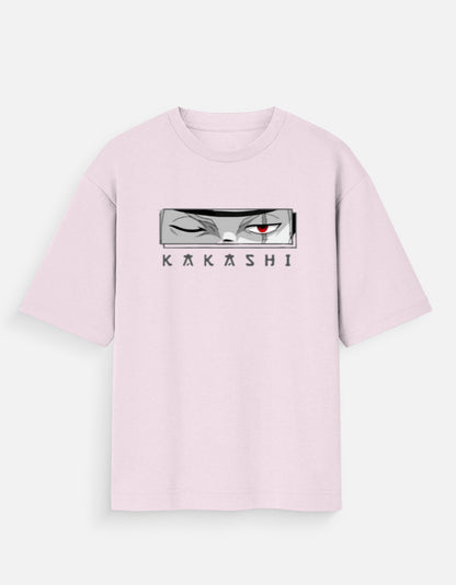 Front_1_c_45.jpg