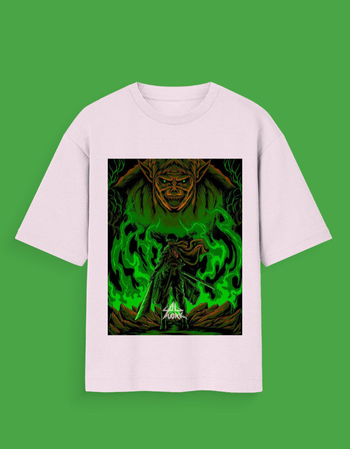 Front_1_c_45.jpg