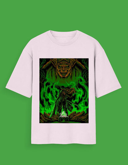 Front_1_c_45.jpg