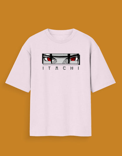 Front_1_c_45.jpg