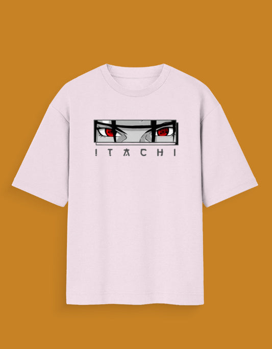 Front_1_c_45.jpg