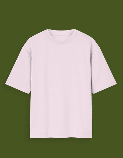Front_1_c_45.jpg