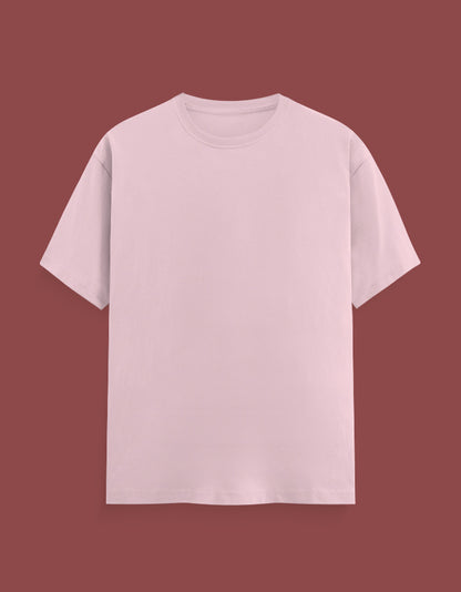 Front_1_c_45.jpg