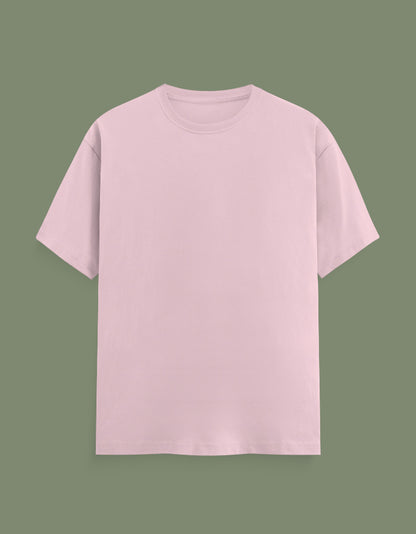 Front_1_c_45.jpg