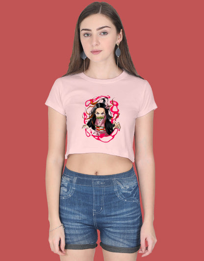 Front_1_c_45.jpg