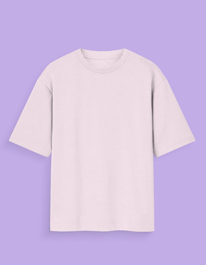 Front_1_c_45.jpg