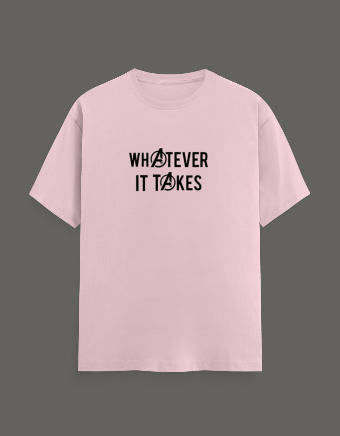 Front_1_c_45.jpg