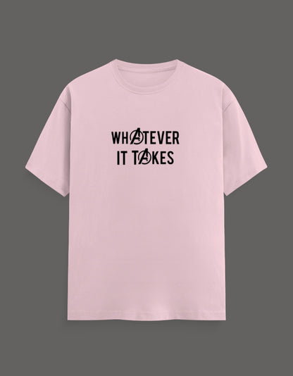 Front_1_c_45.jpg