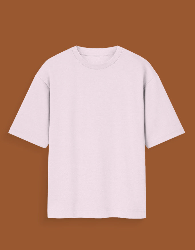Front_1_c_45.jpg