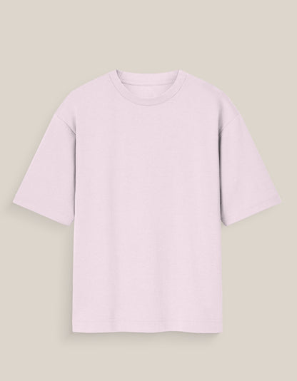 Front_1_c_45.jpg