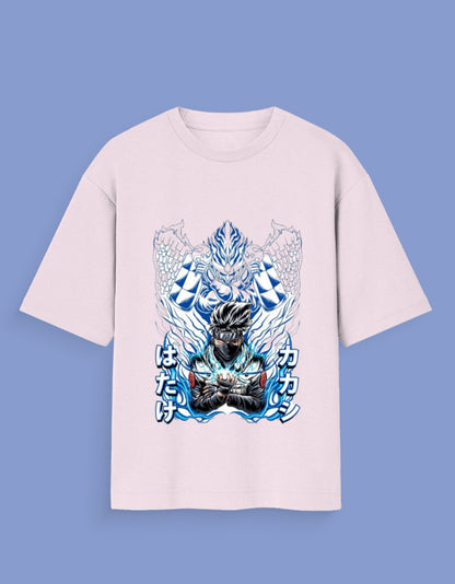 Front_1_c_45.jpg