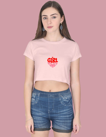 Front_1_c_45.jpg