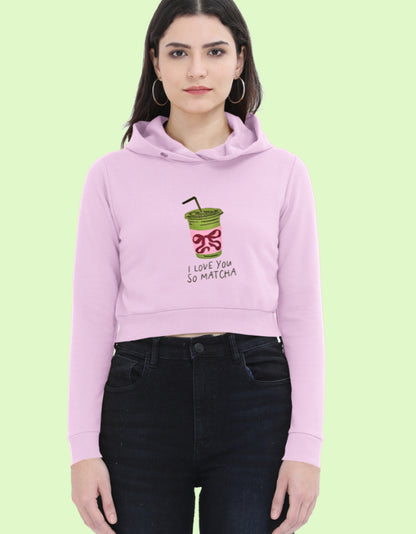 Front_1_c_45.jpg