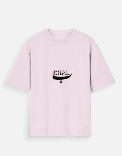 Front_1_c_45.jpg