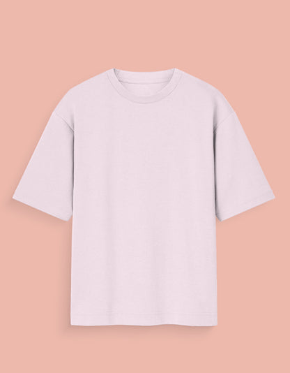 Front_1_c_45.jpg