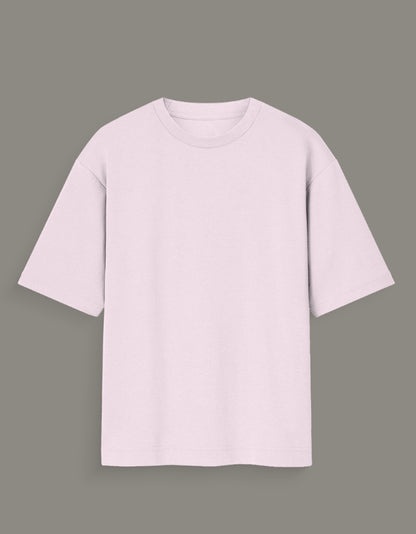 Front_1_c_45.jpg