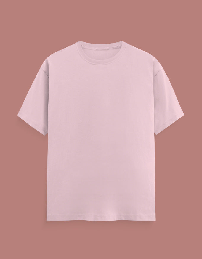 Front_1_c_45.jpg