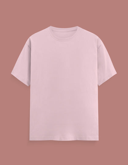 Front_1_c_45.jpg