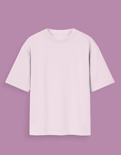 Front_1_c_45.jpg