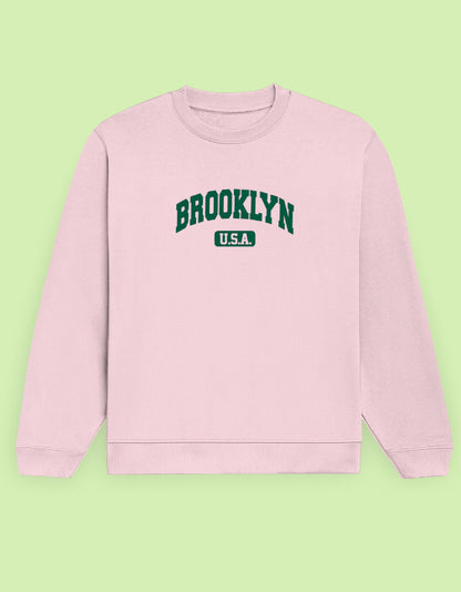 Front_1_c_45.jpg