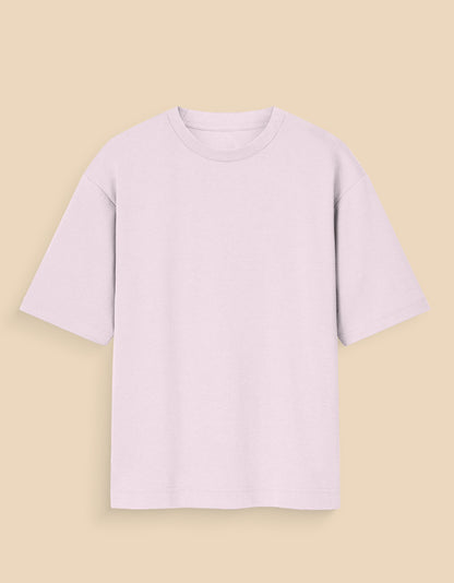 Front_1_c_45.jpg