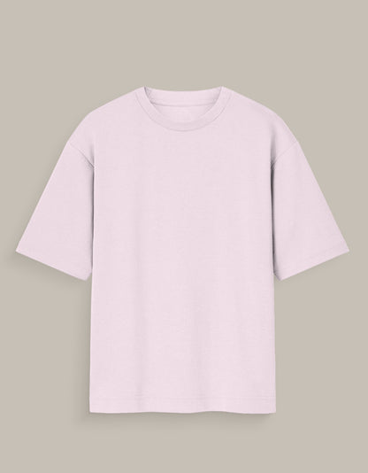 Front_1_c_45.jpg