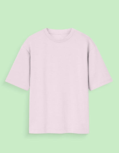 Front_1_c_45.jpg