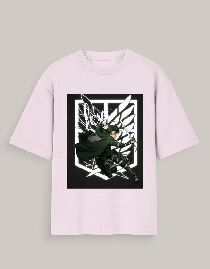 Front_1_c_45.jpg