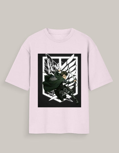 Front_1_c_45.jpg