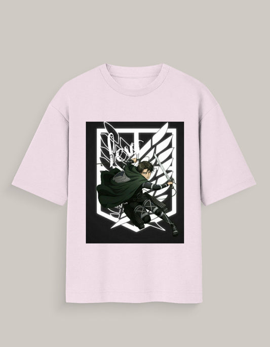 Front_1_c_45.jpg